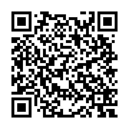 QR code for 5C 1729