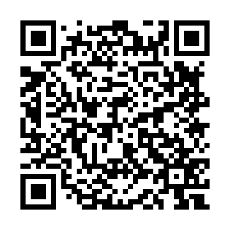QR code for 5C 1877