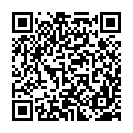 QR code for 5C 1896