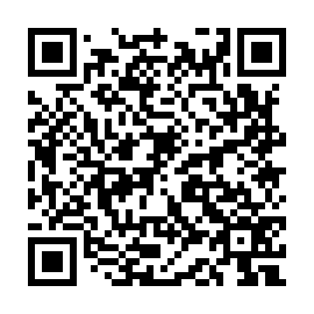 QR code for 5C 1976