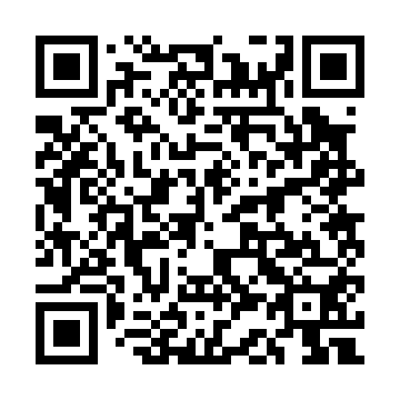 QR code for 5C 2050