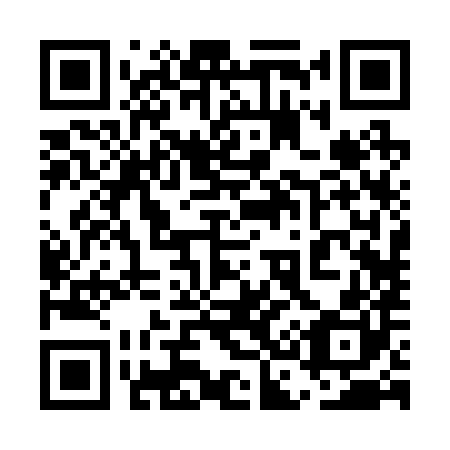 QR code for 5C 2280