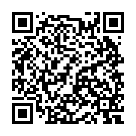QR code for 5C 2292