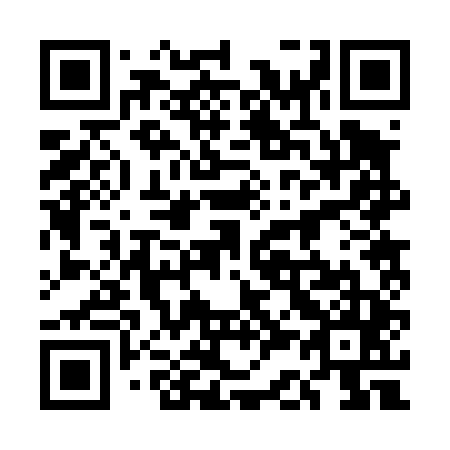 QR code for 5C 2445