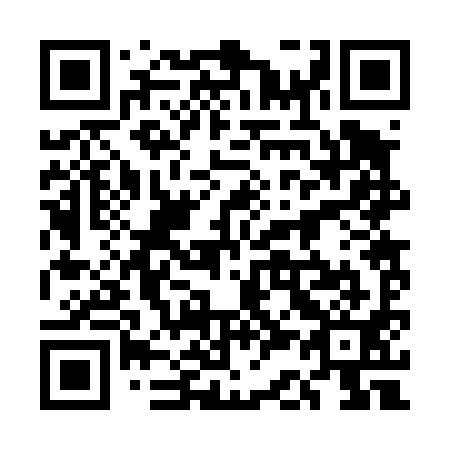 QR code for 5C 2491