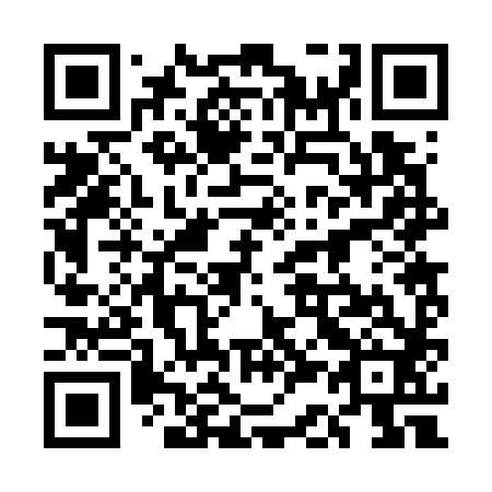 QR code for 5C 2782