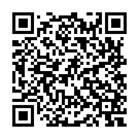 QR code for 5C 2940