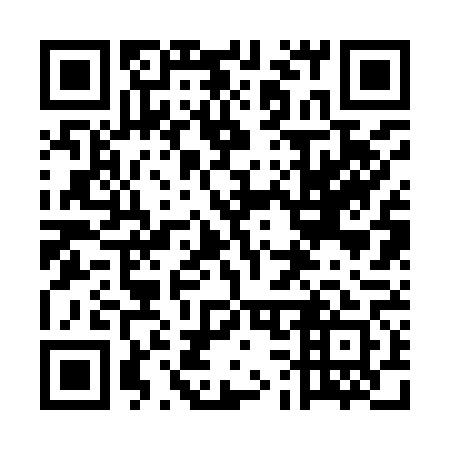 QR code for 5C 2961