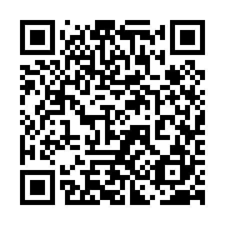 QR code for 5C 3022