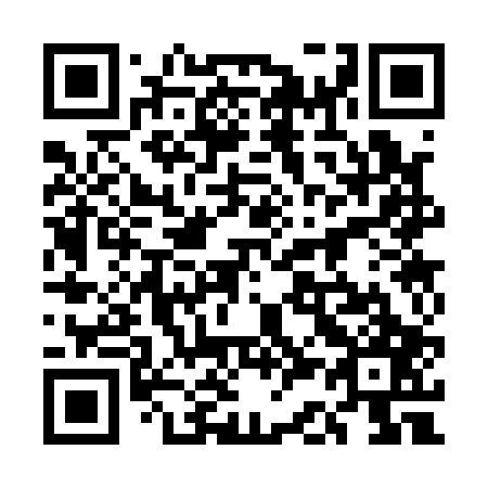 QR code for 5C 3107