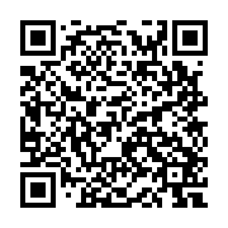 QR code for 5C 3142