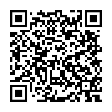 QR code for 5C 3510