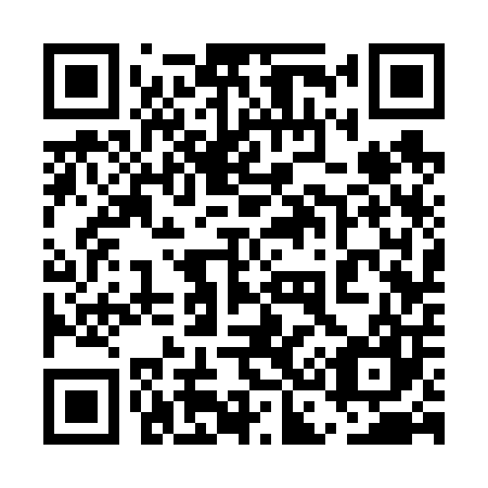 QR code for 5C 3607