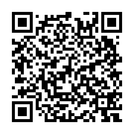 QR code for 5C 3618