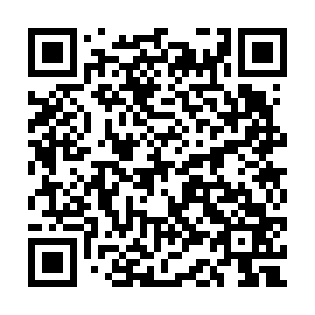 QR code for 5C 3663