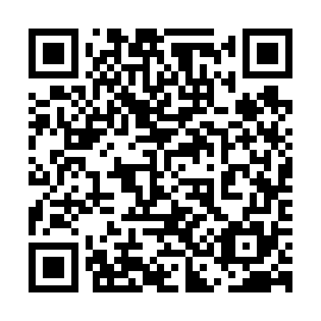 QR code for 5C 3675