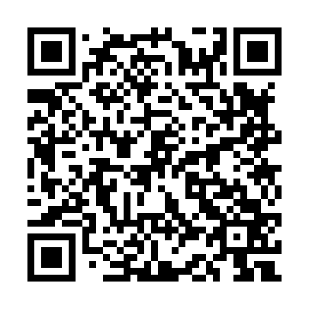 QR code for 5C 3863