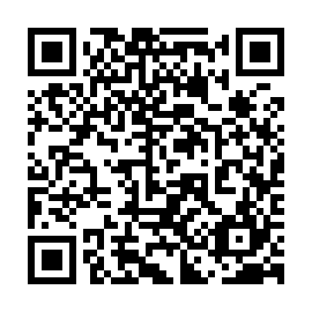 QR code for 5C 3924