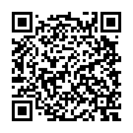QR code for 5C 4012