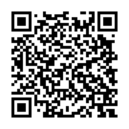 QR code for 5C 4023