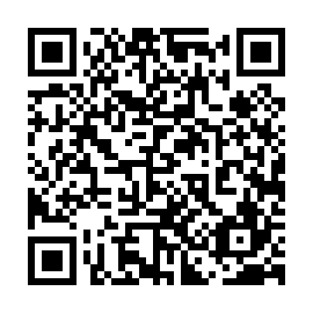 QR code for 5C 4026
