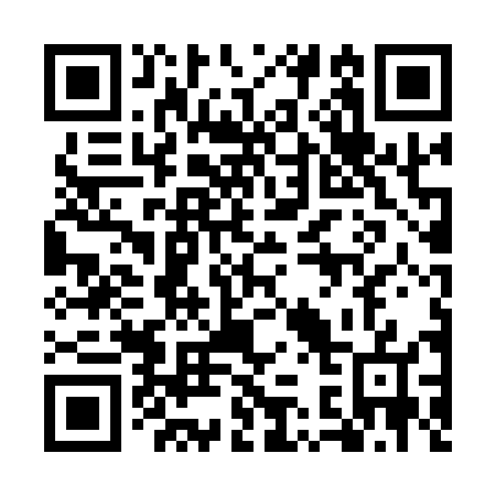 QR code for 5C 4147