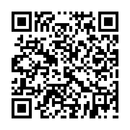 QR code for 5C 4267