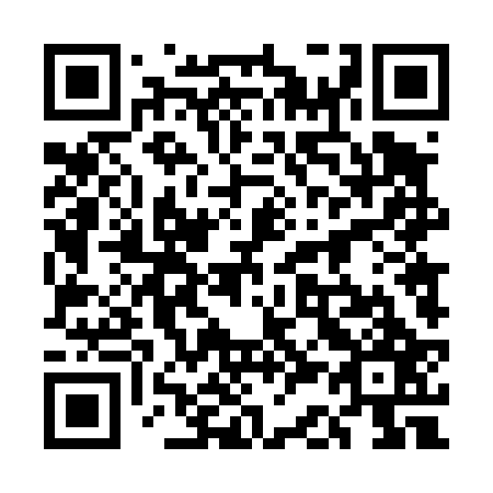 QR code for 5C 4427