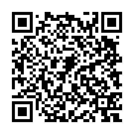 QR code for 5C 4431