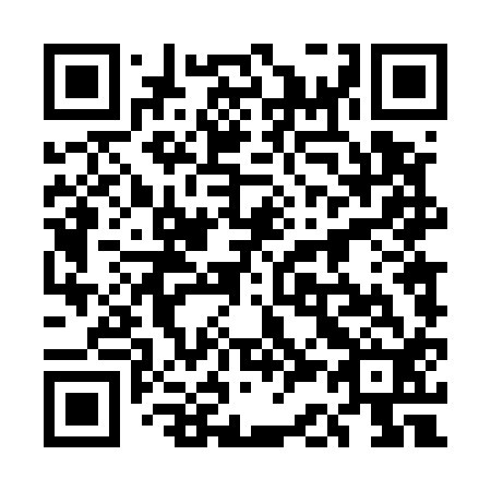QR code for 5C 4512