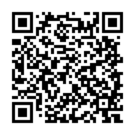 QR code for 5C 4584