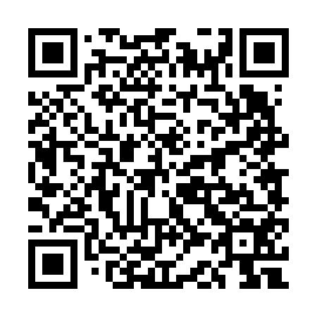 QR code for 5C 4654