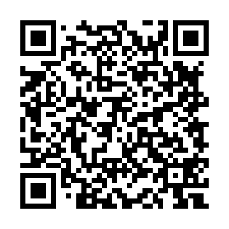 QR code for 5C 4818