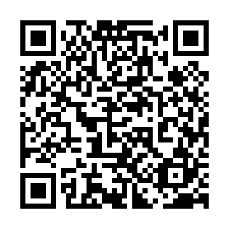 QR code for 5C 5022