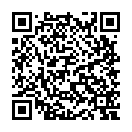 QR code for 5C 5119