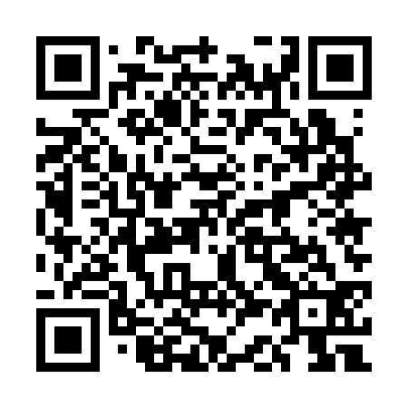 QR code for 5C 5332