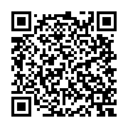 QR code for 5C 5516