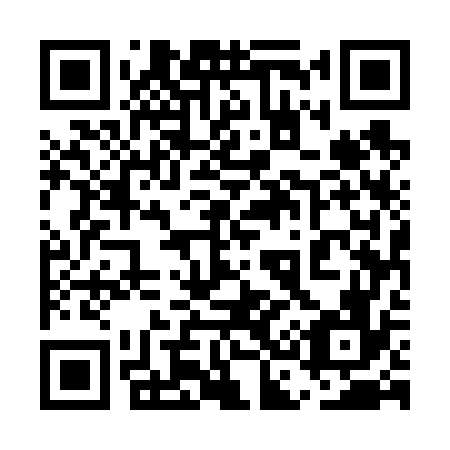 QR code for 5C 5676