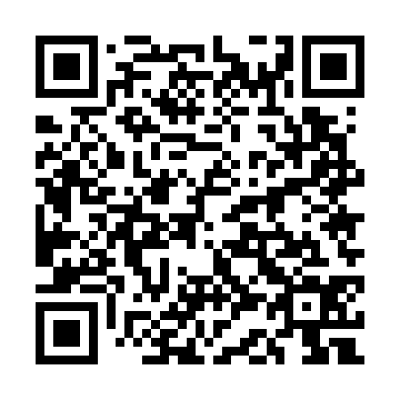 QR code for 5C 5734