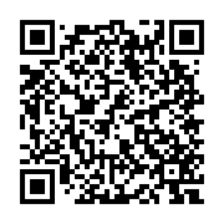 QR code for 5C 5757