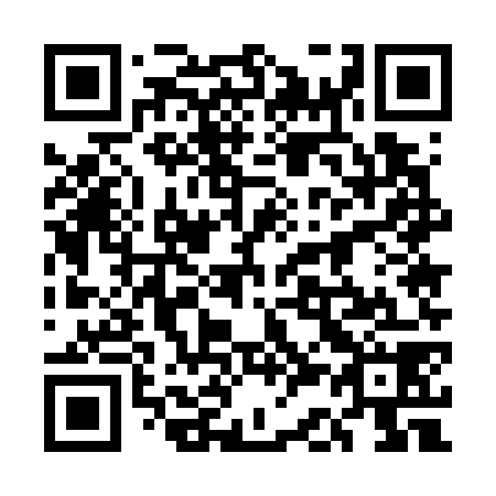 QR code for 5C 5778