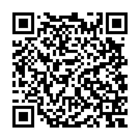QR code for 5C 6060