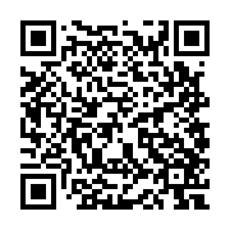QR code for 5C 6146