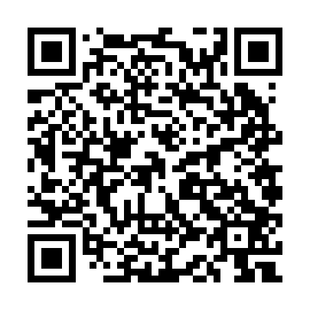 QR code for 5C 6203