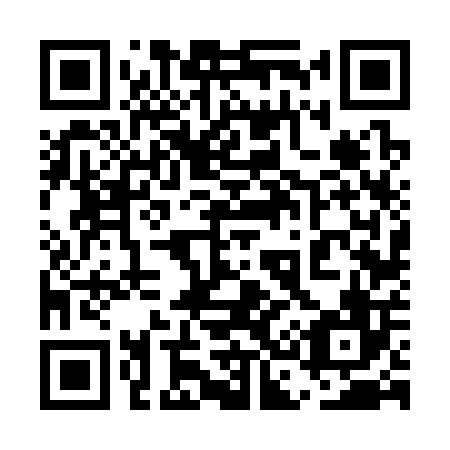 QR code for 5C 6306