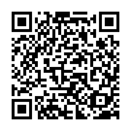 QR code for 5C 6359