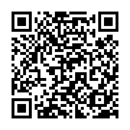 QR code for 5C 6430