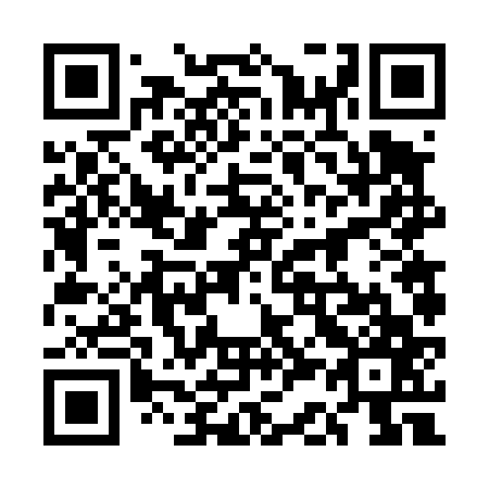 QR code for 5C 6467