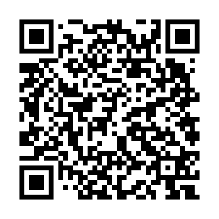 QR code for 5C 6620