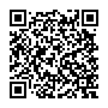 QR code for 5C 7059